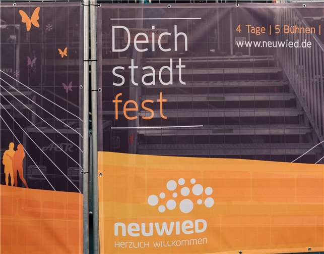 Quelle: Stadt Neuwied/Simon Zimpfer