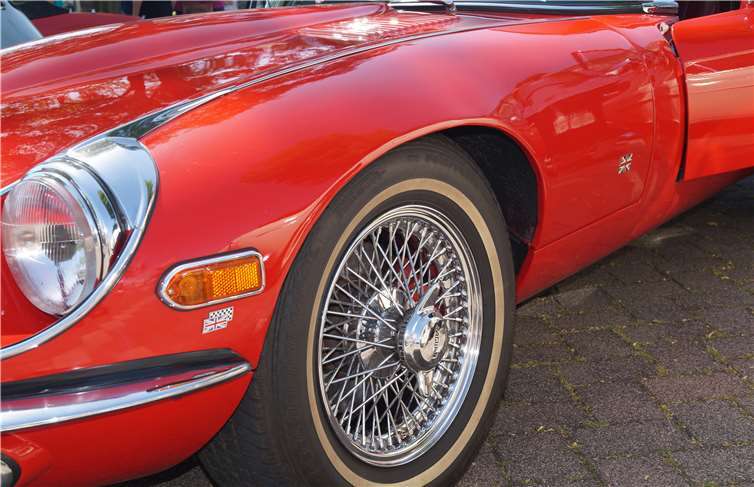 Quelle: Stadt Ransbach-Baumbach