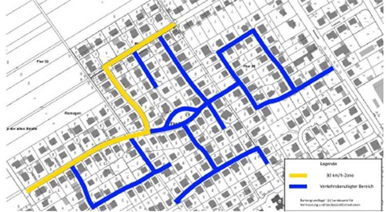Quelle: Stadt Remagen