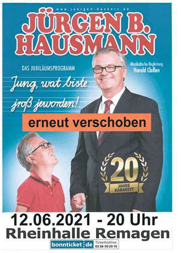 Quelle: Stadt Remagen