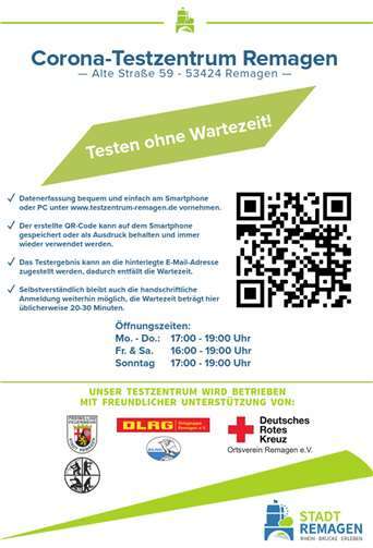 Quelle: Stadt Remagen