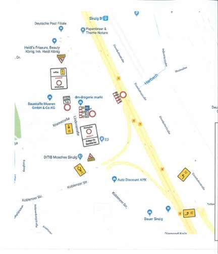 Quelle: Stadt Sinzig