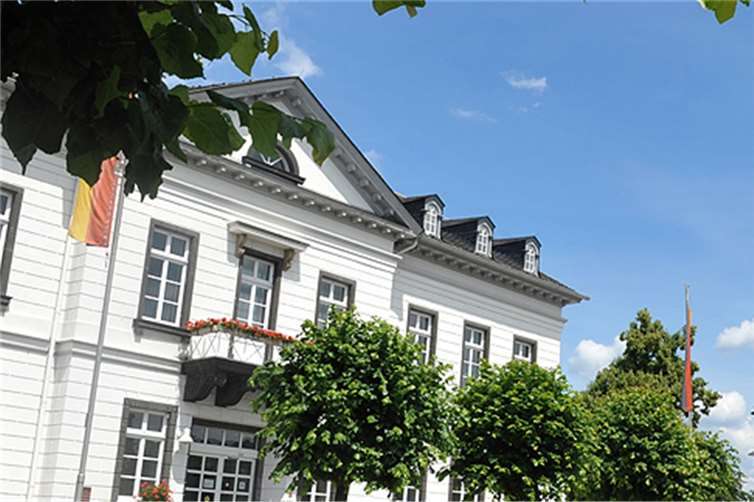 Quelle: Stadt Sinzig