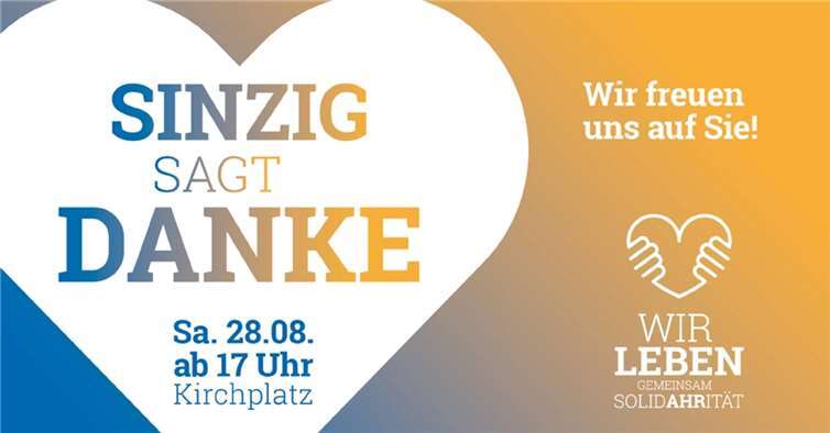 Quelle: Stadt Sinzig