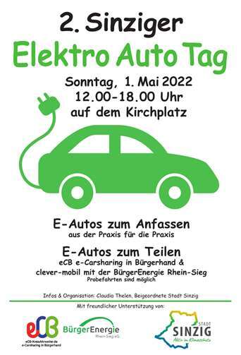 Quelle : Stadt Sinzig