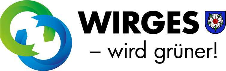 Quelle: Stadt Wirges