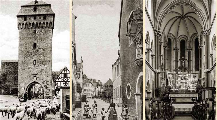 Quelle: Stadtarchiv Linz