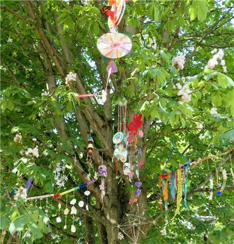 Quelle: Stadtverwaltung