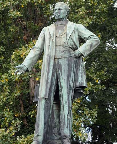 Quelle: Stadtverwaltung