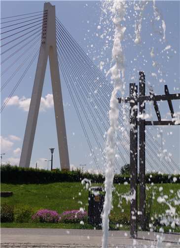 Quelle: Stadtverwaltung