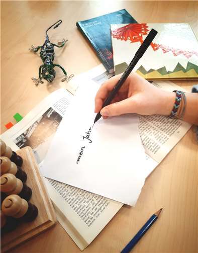 Quelle: Stadtverwaltung