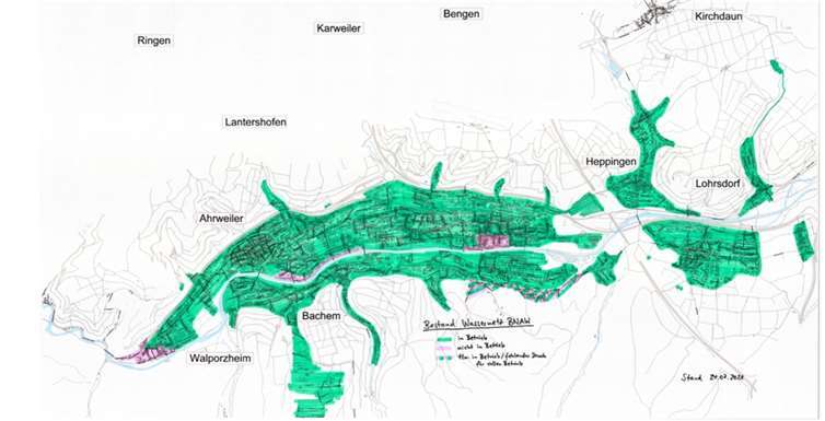 Quelle: Stadtverwaltung