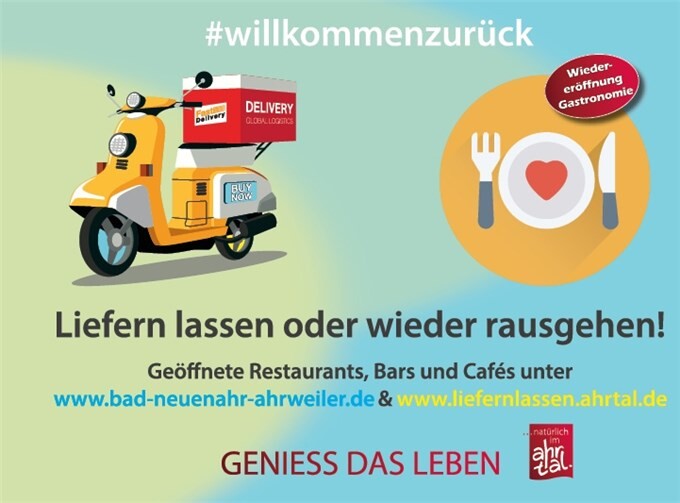 Quelle: Stadtverwaltung Bad Neuenahr-Ahrweiler