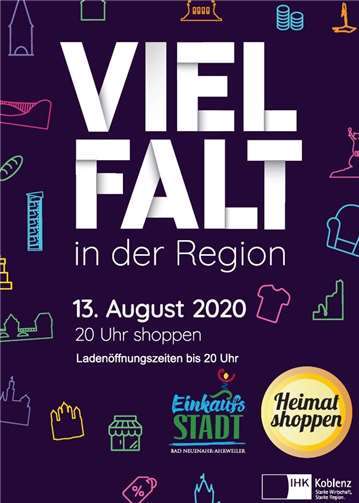 Quelle: Stadtverwaltung Bad Neuenahr-Ahrweiler