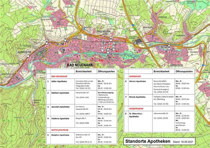 Quelle: Stadtverwaltung Bad Neuenahr-Ahrweiler