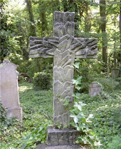 Quelle: Stadtverwaltung Neuwied