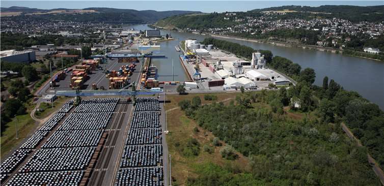 Quelle: Stadtwerke Andernach