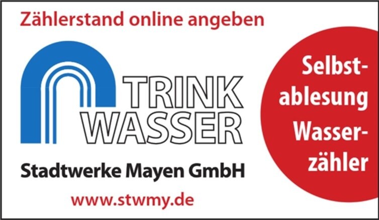Quelle: Stadtwerke Mayen