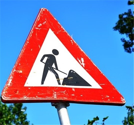 Quelle: Symbolbild/Pixabay