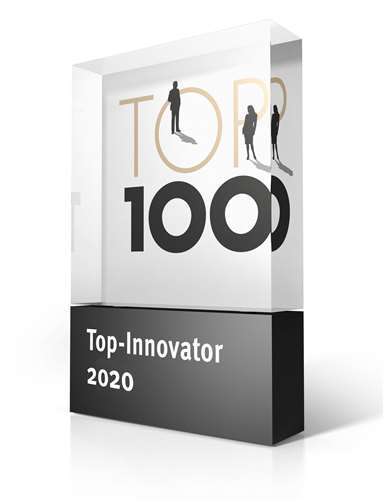 Quelle: TOP 100