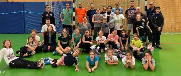 Quelle: TV Moselweiss