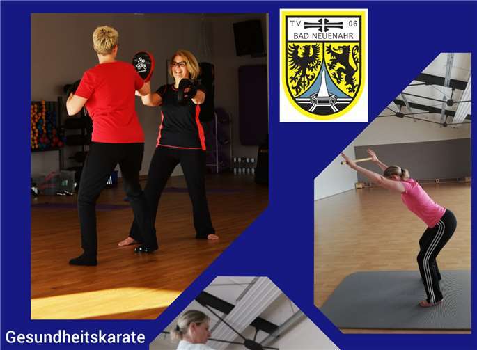 Quelle: TV06 Bad Neuenahr