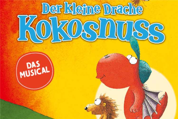 Quelle: Theater Lichtermeer