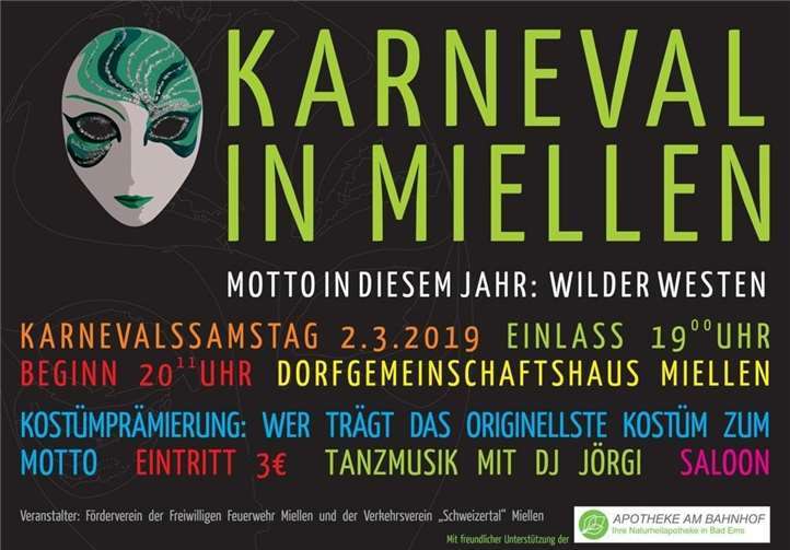 Quelle: Thorsten Massenkeil