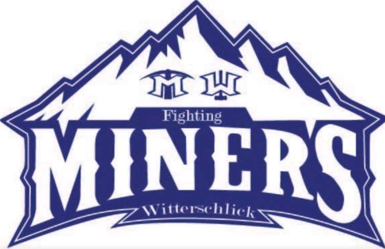 Quelle: Turnerbund 1906 Witterschlick e.V. - Figthing Miners