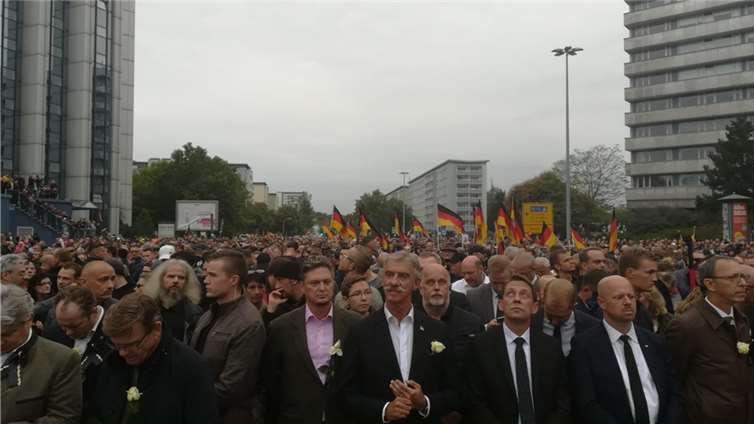 Quelle: Twitter/@Uwe_Junge_MdL