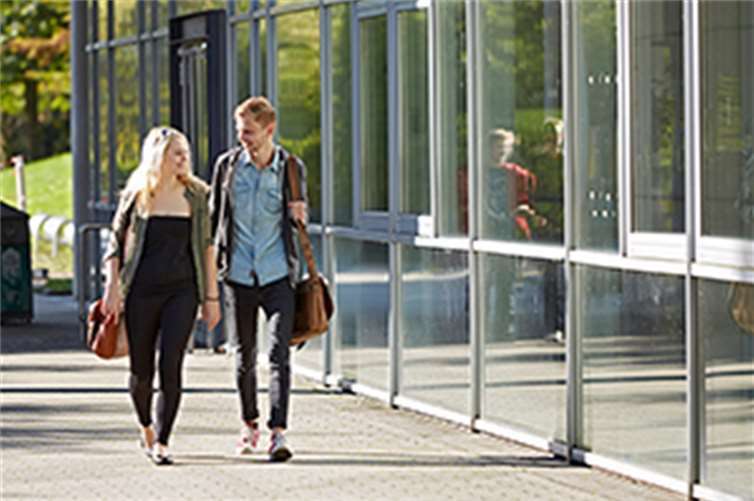 Quelle: Uni Koblenz Landau