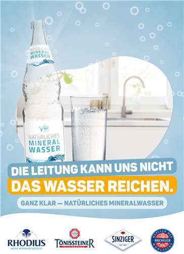 Quelle: VDM