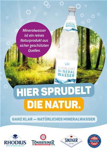 Quelle: VDM