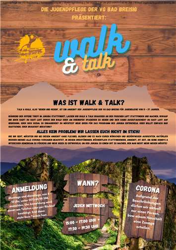 Quelle: VG Bad Breisig