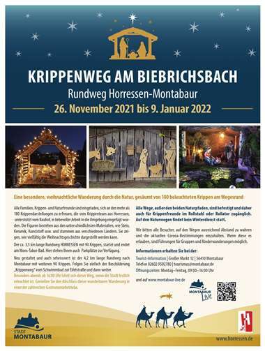 Quelle: VG Montabaur