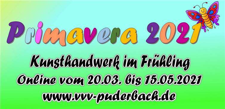 Quelle: VVV Puderbach