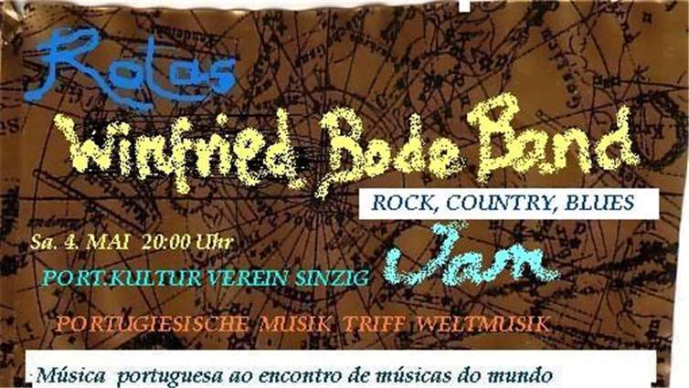 Quelle: Veranstalter