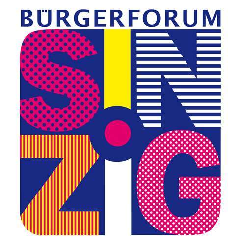 Quelle: Veranstalter