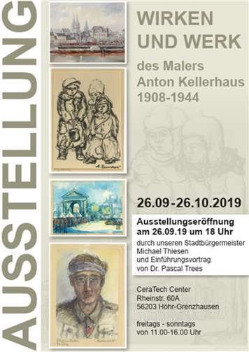 Quelle: Veranstalter