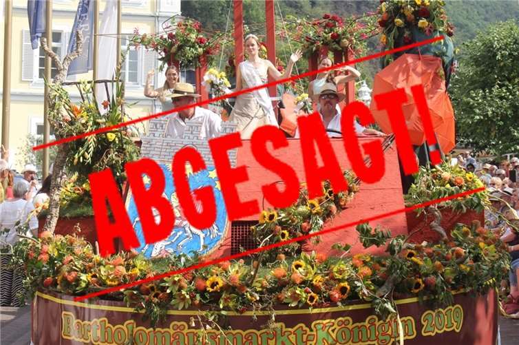 Quelle: Veranstalter