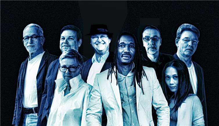 Quelle: Veranstalter