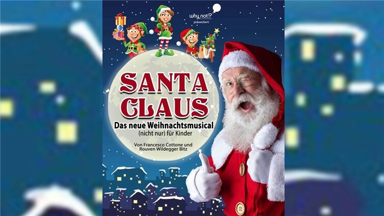 Quelle: Veranstalter