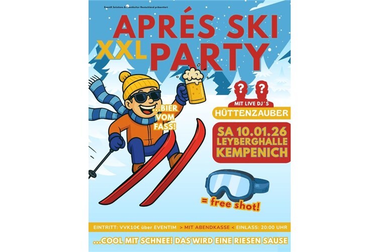 Quelle: Veranstalter