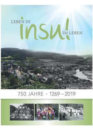 Quelle: Verbandsgemeinde Adenau