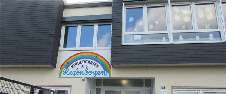 Quelle: Verbandsgemeinde Bad Breisig