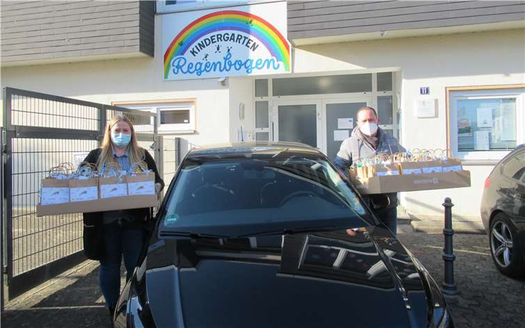 Quelle: Verbandsgemeinde Bad Breisig