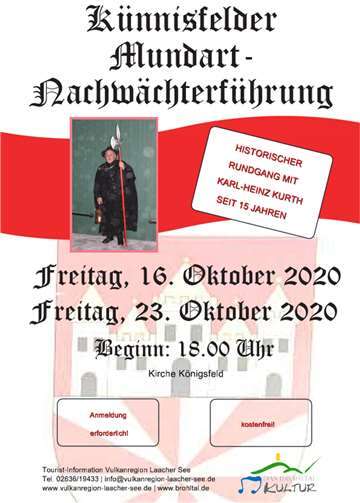 Quelle: Verbandsgemeinde Brohltal