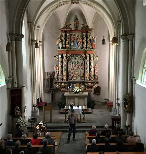 Quelle: Verbandsgemeinde Mendig