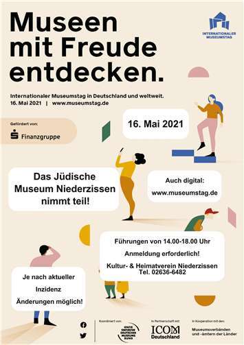 Quelle: Verbandsgemeinde Niederzissen