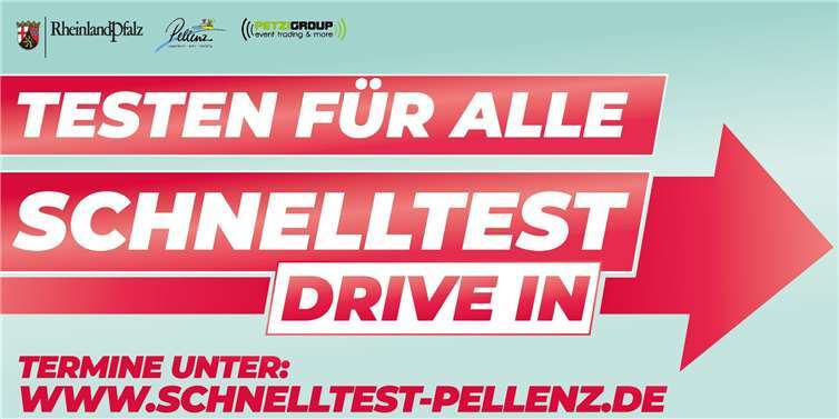 Quelle: Verbandsgemeinde Pellenz